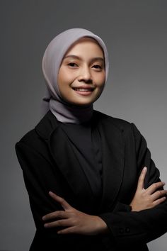 Customer 1