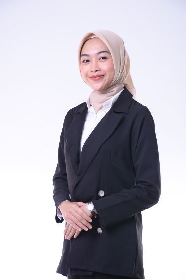 Customer 4