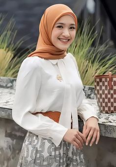 Customer 5
